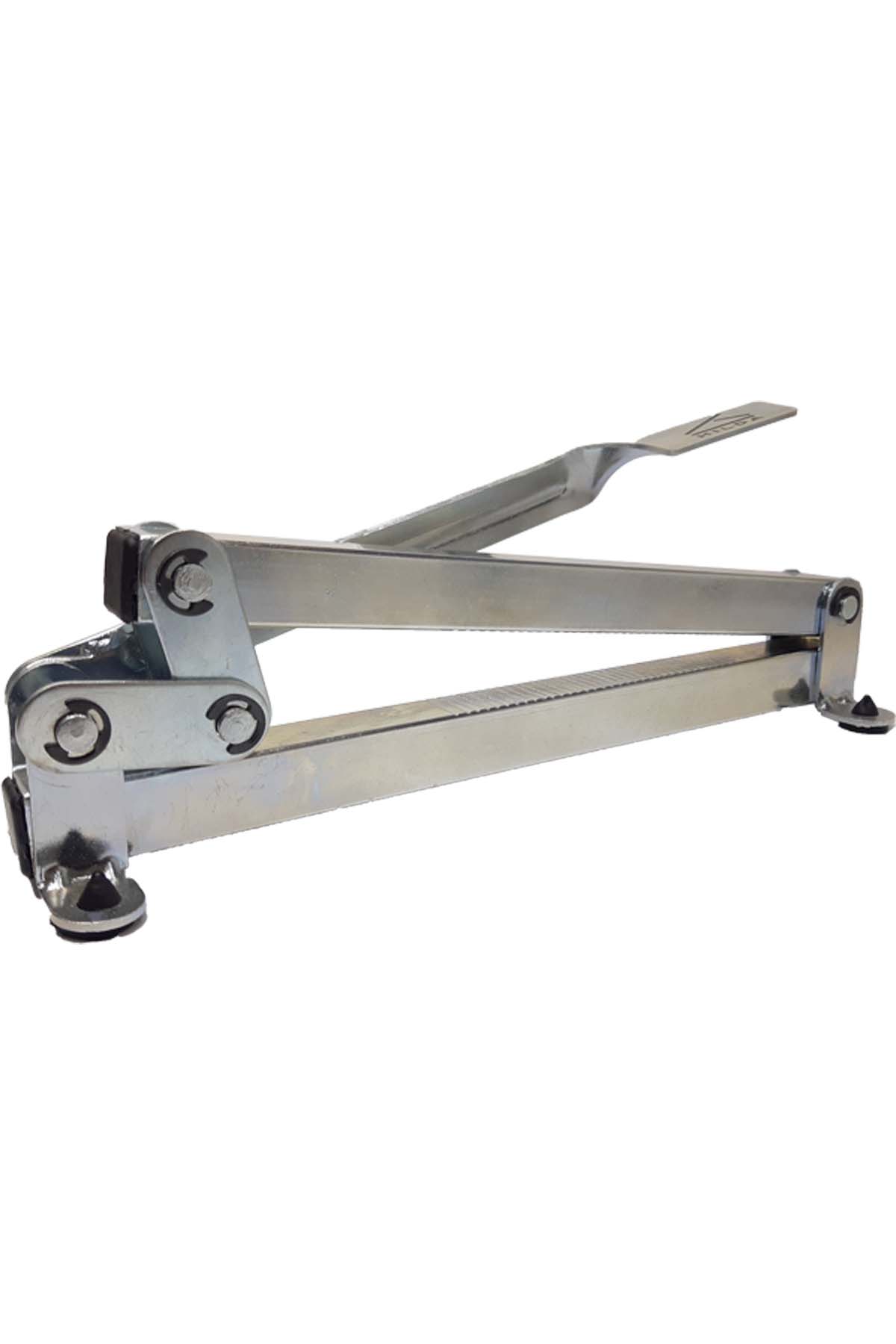 دستگاه هسته شکن آپارتمانی هیلدا