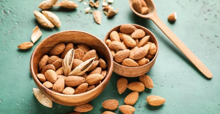 آغاز به‌کار رسمی فروشگاه اینترنتی Hilda Store