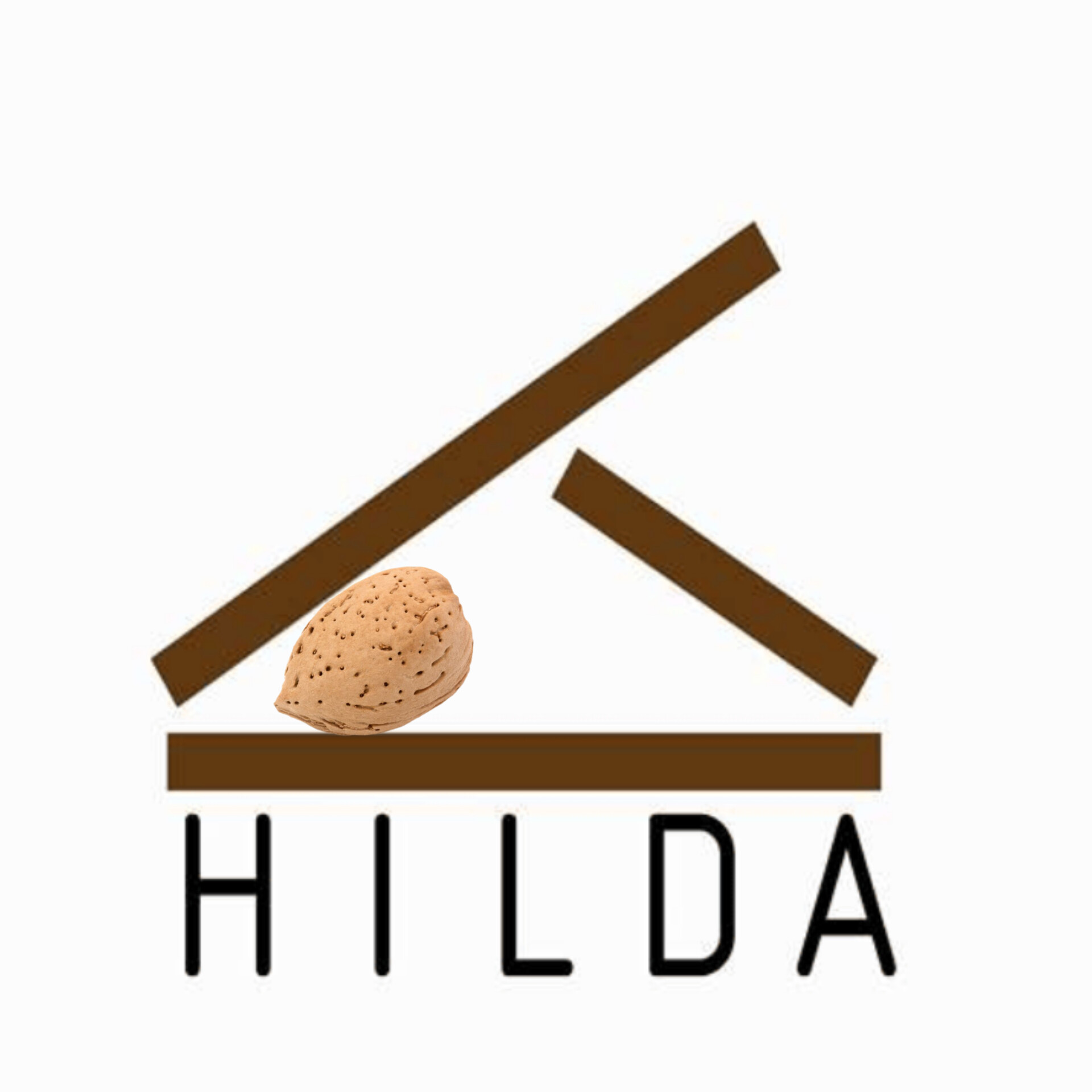 فروشگاه هيلدا | توليدکننده بادام شکن چند کاره روميزي